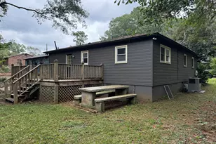 170 Royal Ct, Athens, GA 30601 - Photo 30