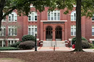 170 Royal Ct, Athens, GA 30601 - Photo 36