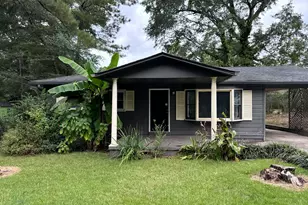 170 Royal Ct, Athens, GA 30601 - Photo 1