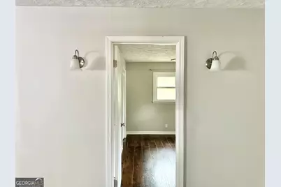 170 Royal Court, Athens, GA 30601 - Photo 14