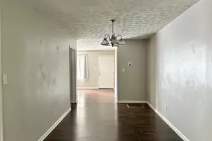 170 Royal Ct, Athens, GA 30601 - Photo 12