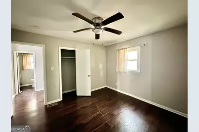 170 Royal Court, Athens, GA 30601 - Photo 20