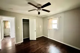 170 Royal Ct, Athens, GA 30601 - Photo 20