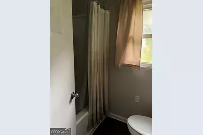 170 Royal Court, Athens, GA 30601 - Photo 22