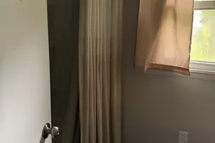 170 Royal Ct, Athens, GA 30601 - Photo 22