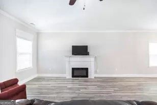 120 Legacy Ct, Warner Robins, GA 31088 - Photo 8