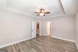 120 Legacy Ct, Warner Robins, GA 31088 - Photo 30