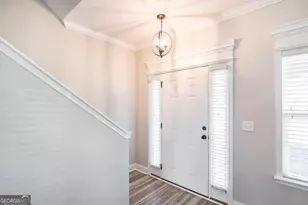 120 Legacy Ct, Warner Robins, GA 31088 - Photo 6