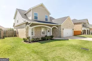 120 Legacy Ct, Warner Robins, GA 31088 - Photo 2