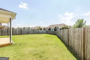 120 Legacy Ct, Warner Robins, GA 31088 - Photo 36