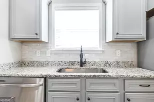 120 Legacy Ct, Warner Robins, GA 31088 - Photo 14