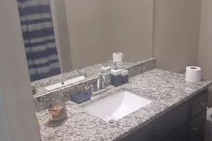 2565 Bear Mountain St, Lithonia, GA 30058 - Photo 16