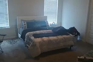 2565 Bear Mountain St, Lithonia, GA 30058 - Photo 26