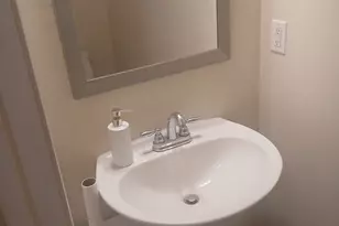 2565 Bear Mountain St, Lithonia, GA 30058 - Photo 20