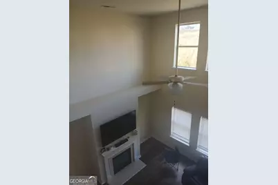 2565 Bear Mountain Street, Lithonia, GA 30058 - Photo 22