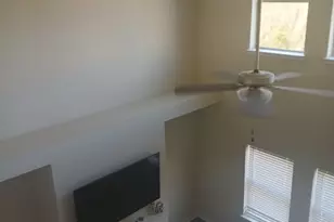 2565 Bear Mountain St, Lithonia, GA 30058 - Photo 22