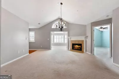 1503 SE Silver Summit Drive, Conyers, GA 30094 - Photo 6