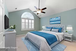 1503 SE Silver Summit Dr, Conyers, GA 30094 - Photo 22
