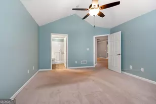 1503 SE Silver Summit Dr, Conyers, GA 30094 - Photo 20