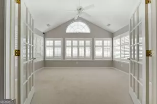 1503 SE Silver Summit Dr, Conyers, GA 30094 - Photo 10