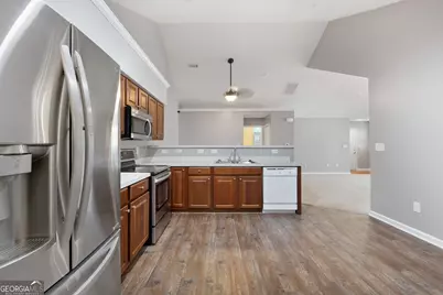 1503 SE Silver Summit Drive, Conyers, GA 30094 - Photo 16