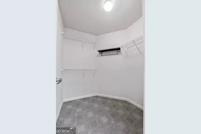 1503 SE Silver Summit Drive, Conyers, GA 30094 - Photo 26