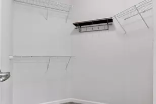 1503 SE Silver Summit Dr, Conyers, GA 30094 - Photo 26