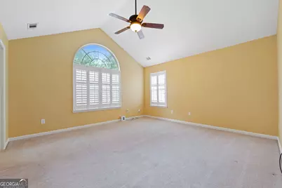 1503 SE Silver Summit Drive, Conyers, GA 30094 - Photo 28