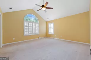 1503 SE Silver Summit Dr, Conyers, GA 30094 - Photo 28