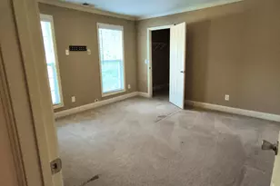 5538 Mossy View Dr, Douglasville, GA 30135 - Photo 48