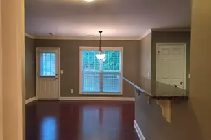 5538 Mossy View Dr, Douglasville, GA 30135 - Photo 18