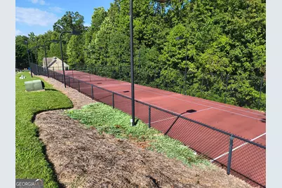 5538 Mossy View Drive, Douglasville, GA 30135 - Photo 64