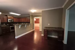 5538 Mossy View Dr, Douglasville, GA 30135 - Photo 20