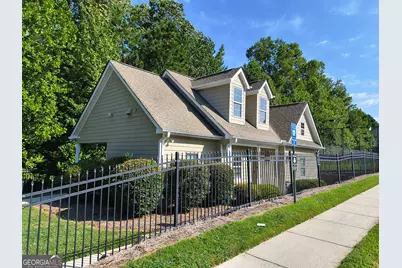 5538 Mossy View Drive, Douglasville, GA 30135 - Photo 62