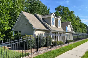 5538 Mossy View Dr, Douglasville, GA 30135 - Photo 62