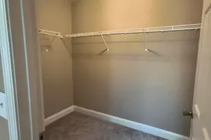 5538 Mossy View Dr, Douglasville, GA 30135 - Photo 52