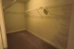 5538 Mossy View Dr, Douglasville, GA 30135 - Photo 40