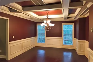 5538 Mossy View Dr, Douglasville, GA 30135 - Photo 16