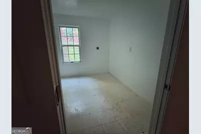 5538 Mossy View Drive, Douglasville, GA 30135 - Photo 60