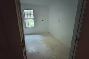 5538 Mossy View Dr, Douglasville, GA 30135 - Photo 60