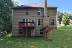 5538 Mossy View Dr, Douglasville, GA 30135 - Photo 6