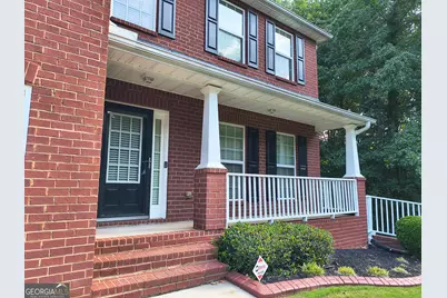 5538 Mossy View Drive, Douglasville, GA 30135 - Photo 10
