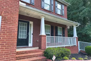5538 Mossy View Dr, Douglasville, GA 30135 - Photo 10