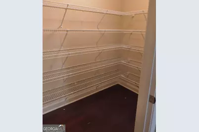 5538 Mossy View Drive, Douglasville, GA 30135 - Photo 24