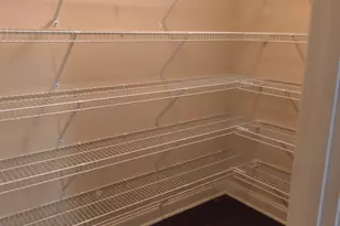 5538 Mossy View Dr, Douglasville, GA 30135 - Photo 24