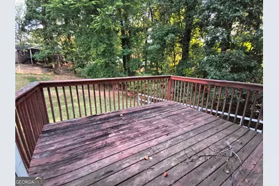 5538 Mossy View Drive, Douglasville, GA 30135 - Photo 28