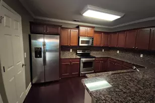 5538 Mossy View Dr, Douglasville, GA 30135 - Photo 22