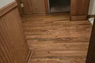 2615 Barnesville Hwy, Thomaston, GA 30286 - Photo 36