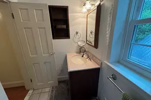 2615 Barnesville Hwy, Thomaston, GA 30286 - Photo 22