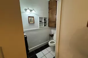 2615 Barnesville Hwy, Thomaston, GA 30286 - Photo 22